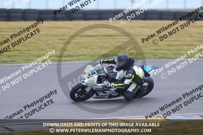 7th March 2020;Anglesey Race Circuit;No Limits Track Day;anglesey no limits trackday;anglesey photographs;anglesey trackday photographs;enduro digital images;event digital images;eventdigitalimages;no limits trackdays;peter wileman photography;racing digital images;trac mon;trackday digital images;trackday photos;ty croes